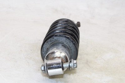 1995 BMW R1100R OEM REAR BACK SHOCK ABSORBER SUSPENSION