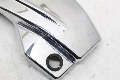 1998 YAMAHA V STAR 650 OEM SIDE COVER PANEL COWL FAIRING