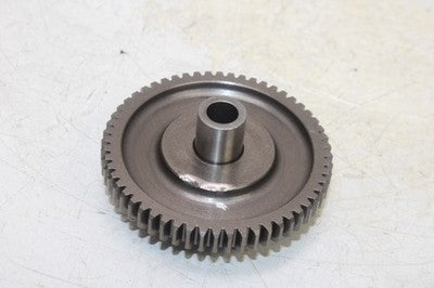 92-12 KAWASAKI NINJA 250R EX250J OEM ENGINE MOTOR IDLER IDLING GEAR