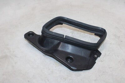 2001 KAWASAKI CONCOURS 1000 ZG1000A OEM AIR INTAKE DUCT