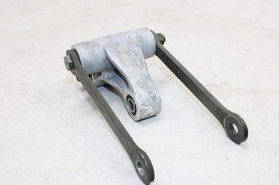 97-07 YAMAHA YZF600R OEM REAR DOGBONE SHOCK LINKAGE LINK