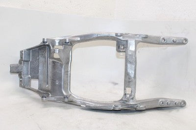 2003 HONDA METROPOLITAN 50 CHF50 OEM SUBFRAME