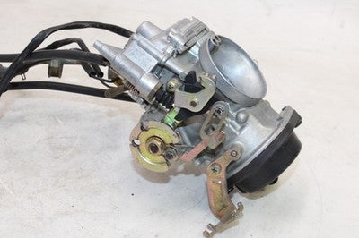 99-03 YAMAHA ROAD STAR XV1600A OEM CARB CARBURETOR