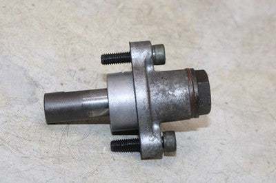 96-98 SUZUKI BANDIT 600 GSF600S OEM CAM CHAIN CAMSHAFT TENSIONER