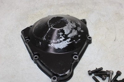 1997 SUZUKI GSXR 750 OEM ENGINE STARTER COVER