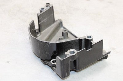 2004 KAWASAKI NINJA 250R EX250F OEM ENGINE SPROCKET COVER