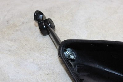 13-17 KAWASAKI NINJA 300 EX300A OEM RIGHT SIDE REAR VIEW MIRROR