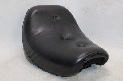 96-04 KAWASAKI VULCAN 1500 VN1500A OEM FRONT DRIVERS SEAT