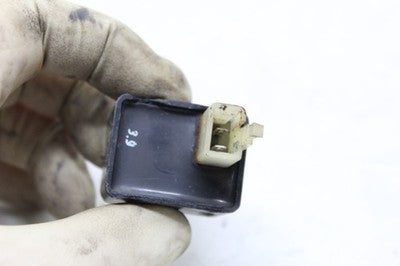1994 SUZUKI KATANA 600 GSX600F OEM SENSOR RELAY SET