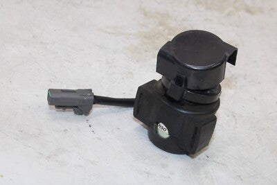 2005 DUCATI MULTISTRADA 1000 DS OEM ENGINE STARTER RELAY STARTING MOTOR SWITCH