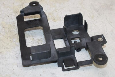 2003 KAWASAKI NINJA 250R EX250F OEM MISC INNER COWL TRAY