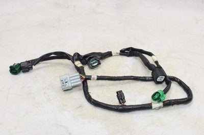 2006 YAMAHA MAJESTY 400 YP400 OEM INJECTOR HARNESS