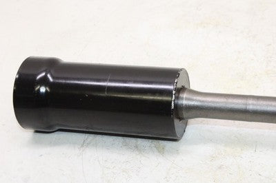 1984 HONDA MAGNA 700 VF700C OEM U UNIVERSAL JOINT GEAR