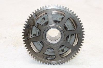 2018 DUCATI PANIGALE V4 OEM STATOR MAGNETO ALTERNATOR GENERATOR FLYWHEEL ROTOR