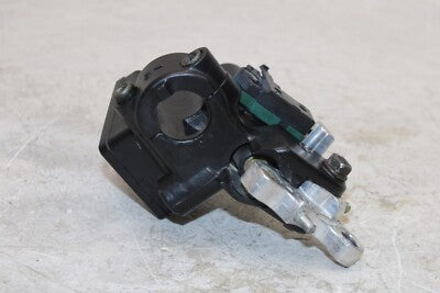 04-05 KAWASAKI ZZR1200 OEM HYDRAULIC CLUTCH MASTER CYLINDER