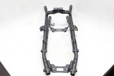 2017 YAMAHA FZ10 OEM REAR SUBFRAME BACK SUB FRAME