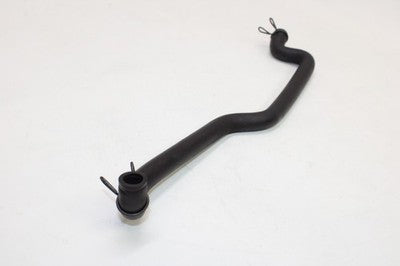 06-24 KAWASAKI VULCAN 900 VN900B CLASSIC OEM HOSE