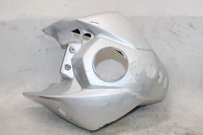 2016 KTM 390 DUKE OEM GAS TANK COVER
