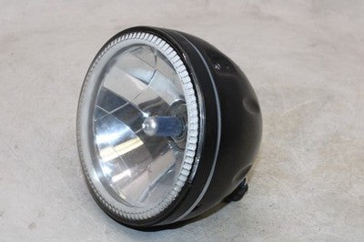 03-06 HONDA CBR600RR FRONT HEADLIGHT HEAD LIGHT LAMP
