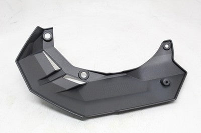 2016 KAWASAKI VERSYS 1000 KLZ1000 OEM RIGHT LOWER FAIRING COWLING