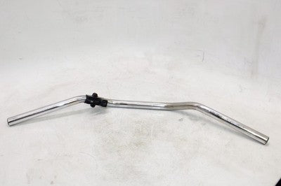 1980 YAMAHA XJ550 SECA OEM HANDLEBAR