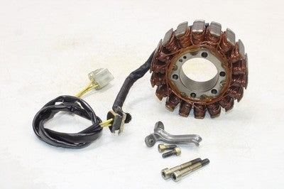2000 DUCATI MONSTER 750 OEM STATOR GENERATOR ALTERNATOR MAGNETO