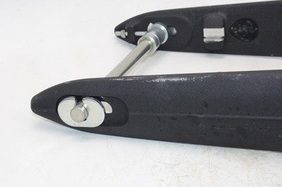2009 Victory Vegas OEM REAR SWINGARM BACK SUSPENSION SWING ARM