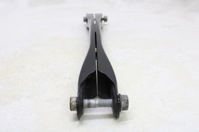 2008 BMW K1200S OEM REAR BACK BRAKE TORQUE ROD SHAFT BAR