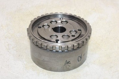 18-19 KTM 390 DUKE OEM STATOR MAGNETO ALTERNATOR GENERATOR FLYWHEEL ROTOR