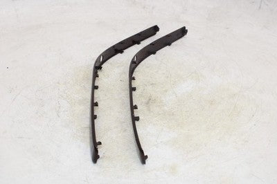 2006 HONDA GOLDWING 1800 GL1800 OEM SIDE PANEL TRIM COVER PAIR