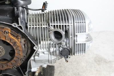 2001 BMW R1100RT OEM ENGINE MOTOR