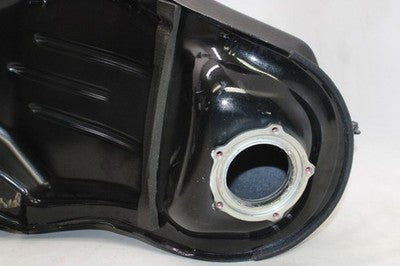 15-17 KAWASAKI VERSYS 1000 KLZ1000BFA OEM GAS TANK FUEL CELL PETROL RESERVOIR
