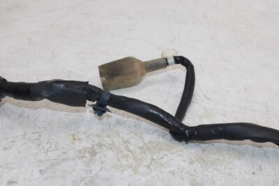 2013 HONDA CB500X OEM HEADLIGHT SPEEDO GAUGES WIRING HARNESS WIRE LOOM