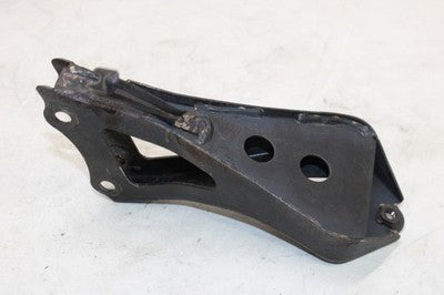 01-06 HONDA CBR600F4I OEM UPPER FAIRING MIRROR GAUGES STAY BRACKET