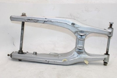 1997 BMW F650 169 OEM REAR SWINGARM BACK SUSPENSION SWING ARM