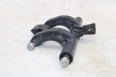 2010 Honda Elite 110 NHX110 OEM ENGINE MOUNT MOTOR BRACKET