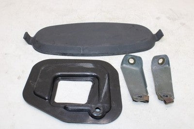 2003 POLARIS MAGNUM 330 4X4 OEM MISC BRACKETS MOUNTS COWL