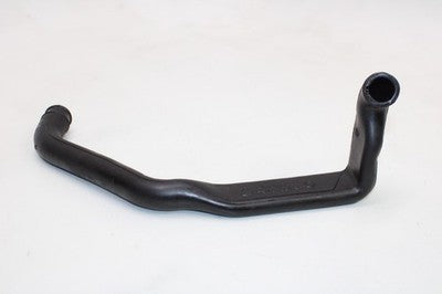 2012 DUCATI MONSTER 696 OEM DUCT TUBE BREATHER HOSE