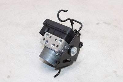 13-15 KAWASAKI NINJA 650 EX650F OEM ABS PUMP UNIT MODULE