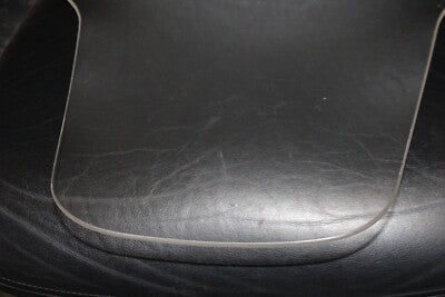 14-16 SUZUKI VSTROM 1000 DL1000A ABS OEM FRONT WINDSHIELD WINDSCREEN