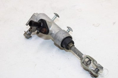 1994 SUZUKI GS500E OEM REAR BACK BRAKE MASTER CYLINDER