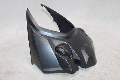 2014 SUZUKI VSTROM 1000 DL1000A ABS OEM COWLING BODY FAIRING