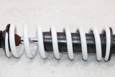 2003 BMW K1200GT K41 OEM FRONT SHOCK ABSORBER