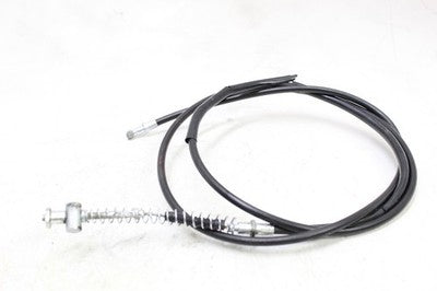 2020 BAODIAO 9 LINES 50CC OEM BRAKE CABLE LINE