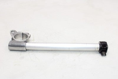 95-97 KAWASAKI NINJA ZX6R ZX600F OEM RIGHT CLIP ON HANDLEBAR