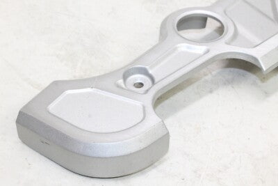 2001 YAMAHA FZ1 OEM LEFT FRAME SIDE COVER COWL PANEL TRIM