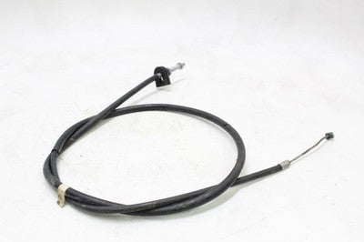 95-96 HONDA SHADOW ACE 1100 OEM CLUTCH CABLE LINE