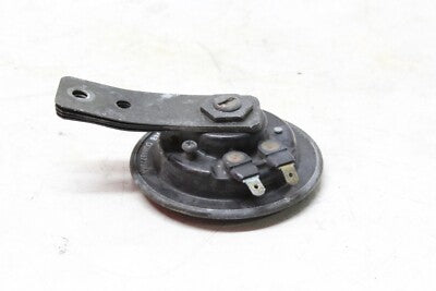 88-91 HONDA HAWK GT 650 OEM HORN SIGNAL