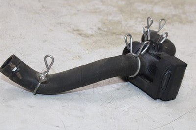 18-23 KAWASAKI NINJA 400 OEM VALVE SOLENOID TOP ENGINE SWITCH SENSOR