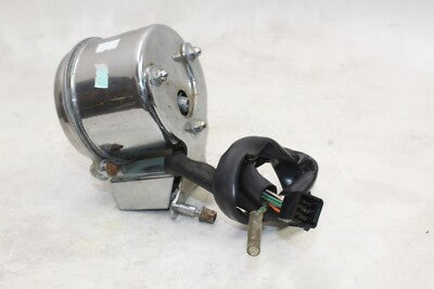2004 HONDA SHADOW VLX 600 OEM GAUGES METER SPEEDO TACH